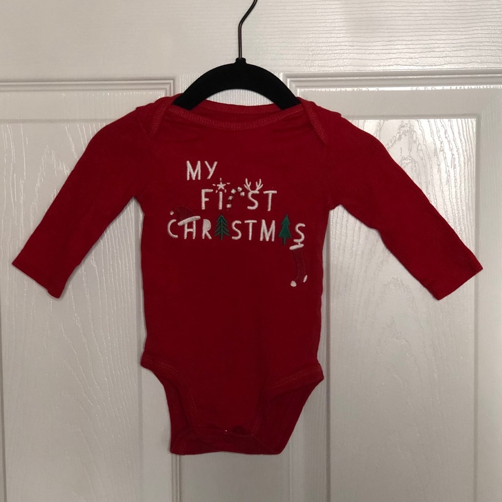 Baby girl clothes